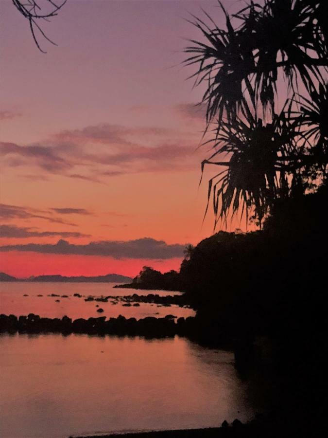 Pulau Weh Paradise Sabang  Exterior photo