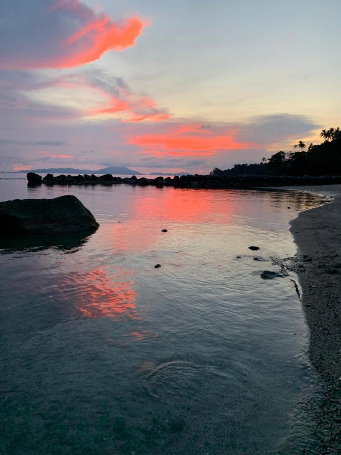 Pulau Weh Paradise Sabang  Exterior photo